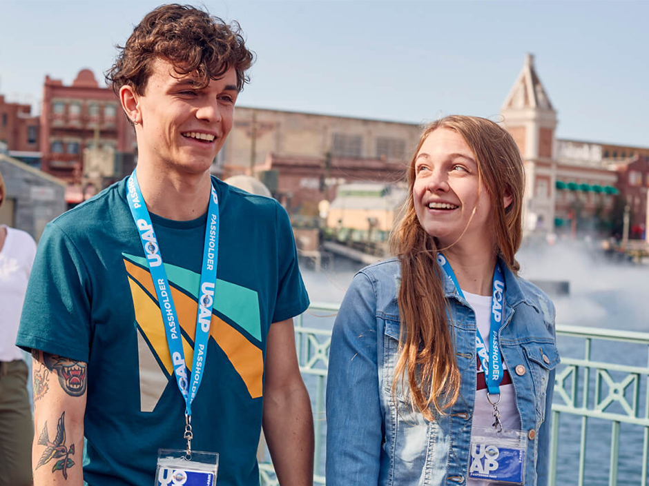 Complete Guide to Universal Orlando Passholder Bonus Benefits: May 2026