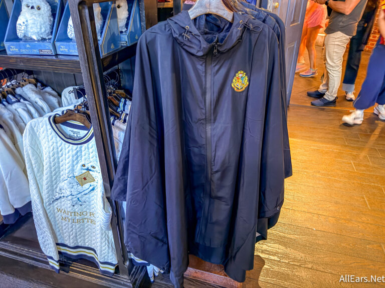 This Is The Most Florida Souvenir You Can Find At Universal Orlando