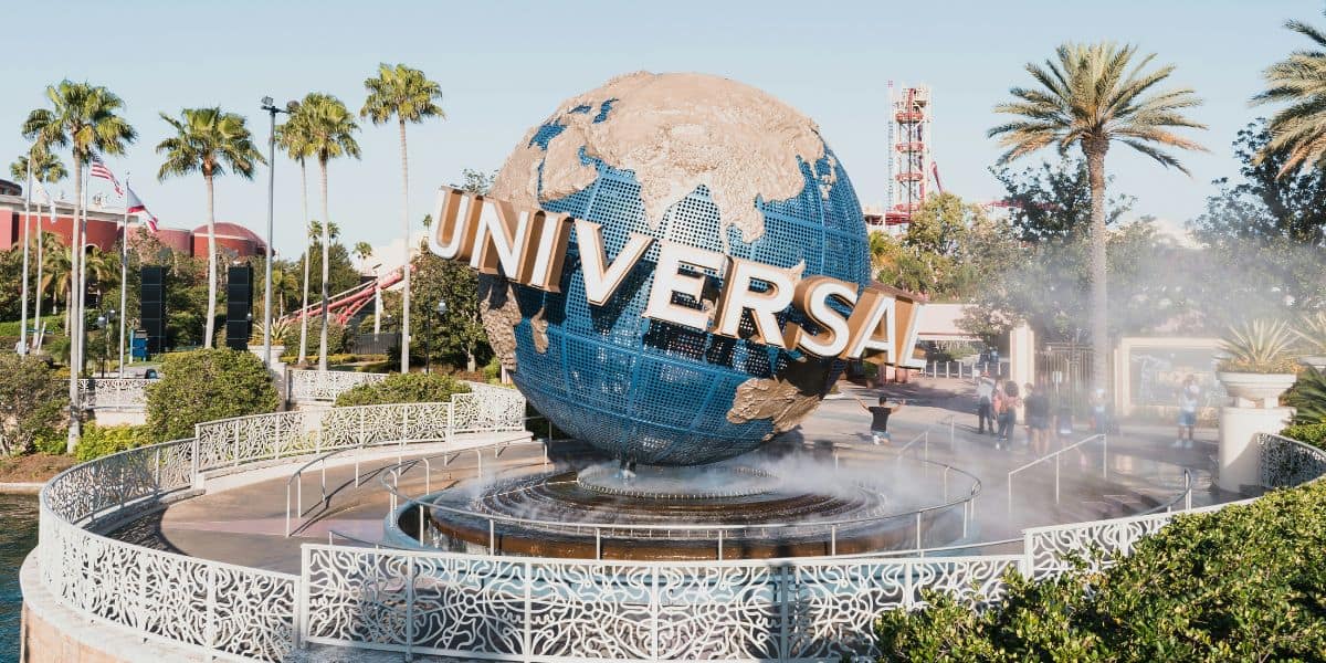 Universal Orlando Confirms FREE 2026 Ticket Offer With Limited Availability